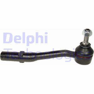 Tie Rod End - RH