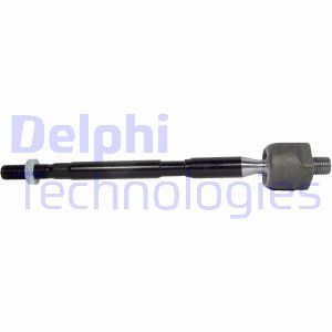 Inner Tie Rod