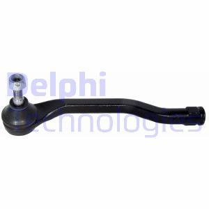 Tie Rod End - LH