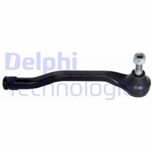 Tie Rod End - RH