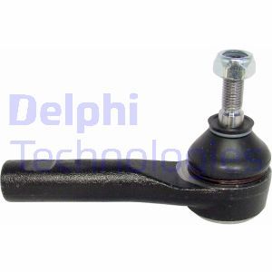 Tie Rod End - RH