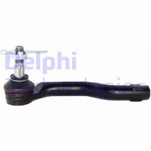 Tie Rod End - LH