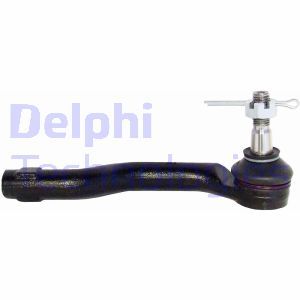 Tie Rod End - RH