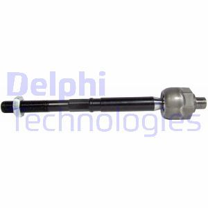 Inner Tie Rod