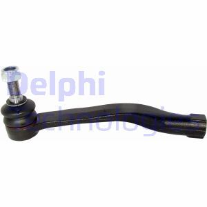 Tie Rod End - LH