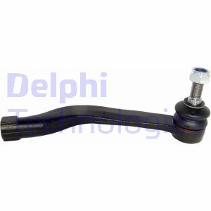 Tie Rod End - RH