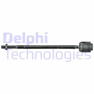 Inner Tie Rod