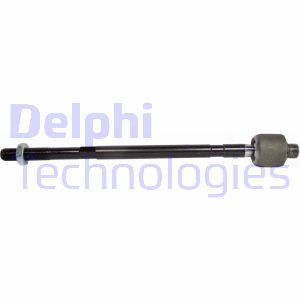 Inner Tie Rod