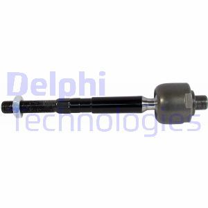 Inner Tie Rod