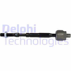 Inner Tie Rod