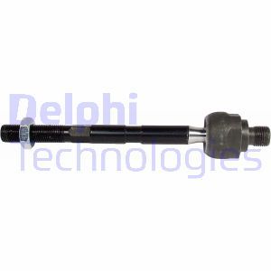 Inner Tie Rod