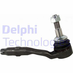 Tie Rod End - RH