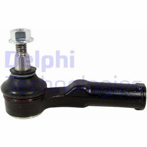 Tie Rod End - LH