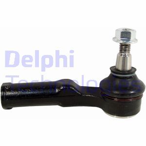 Tie Rod End - RH