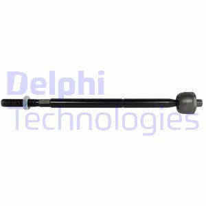 Inner Tie Rod