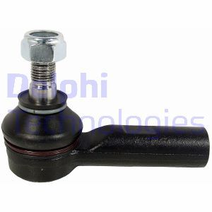 Tie Rod End