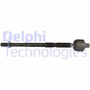 Inner Tie Rod