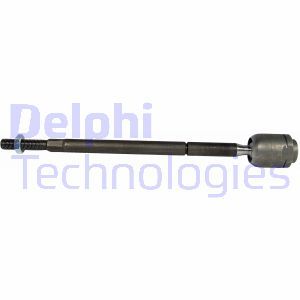 Inner Tie Rod