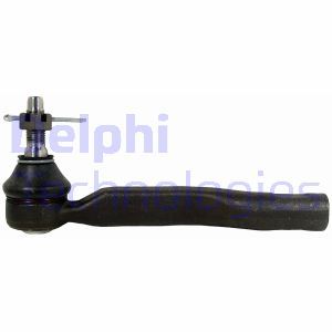 Tie Rod End - LH