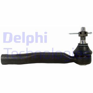 Tie Rod End - RH