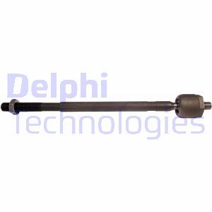 Inner Tie Rod