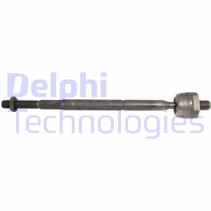 Inner Tie Rod