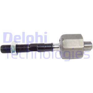 Inner Tie Rod