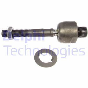 Inner Tie Rod