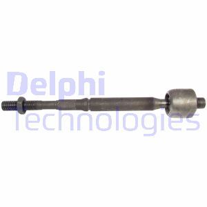 Inner Tie Rod