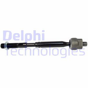 Inner Tie Rod