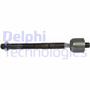 Inner Tie Rod