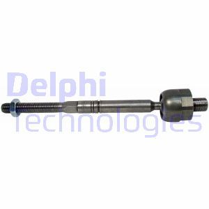 Inner Tie Rod