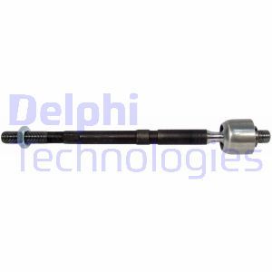 Inner Tie Rod