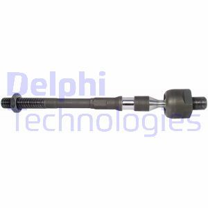 Inner Tie Rod