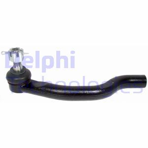 Tie Rod End - LH