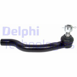 Tie Rod End - RH