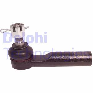 Tie Rod End