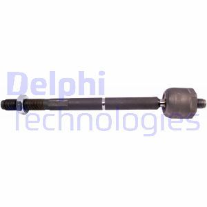 Inner Tie Rod