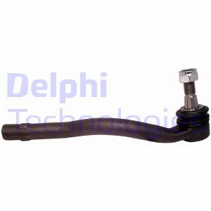 Tie Rod End - RH