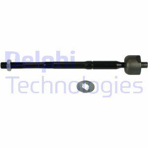 Inner Tie Rod