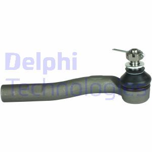 Tie Rod End - RH