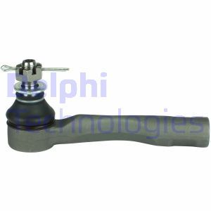 Tie Rod End - LH