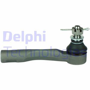 Tie Rod End - RH