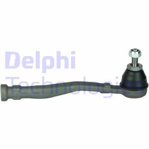 Tie Rod End - RH