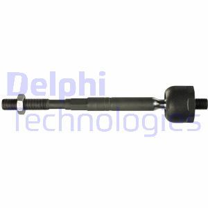 Inner Tie Rod