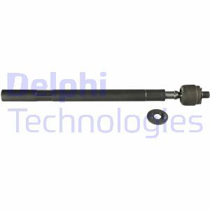 Inner Tie Rod