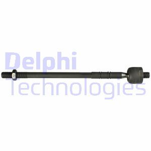 Inner Tie Rod