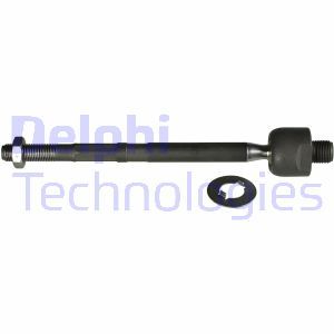 Inner Tie Rod