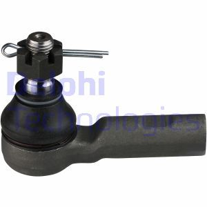 Tie Rod End