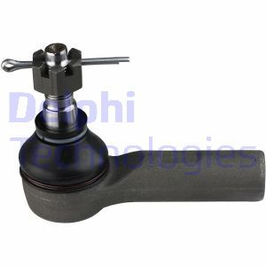 Tie Rod End